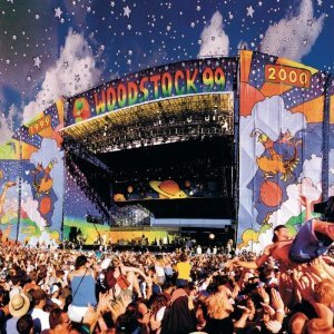 Woodstock1999.jpg