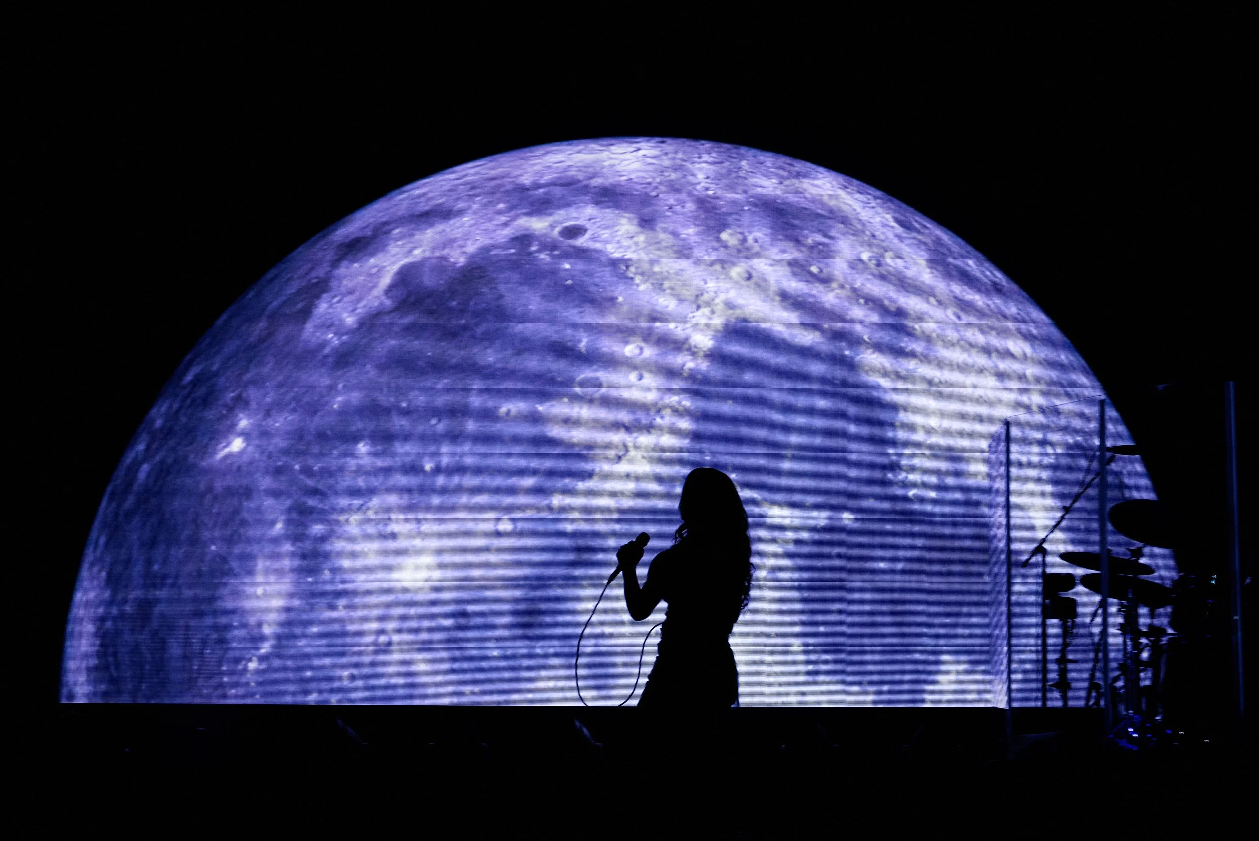 ALANIS_L1380595_L1150279 copy.jpg