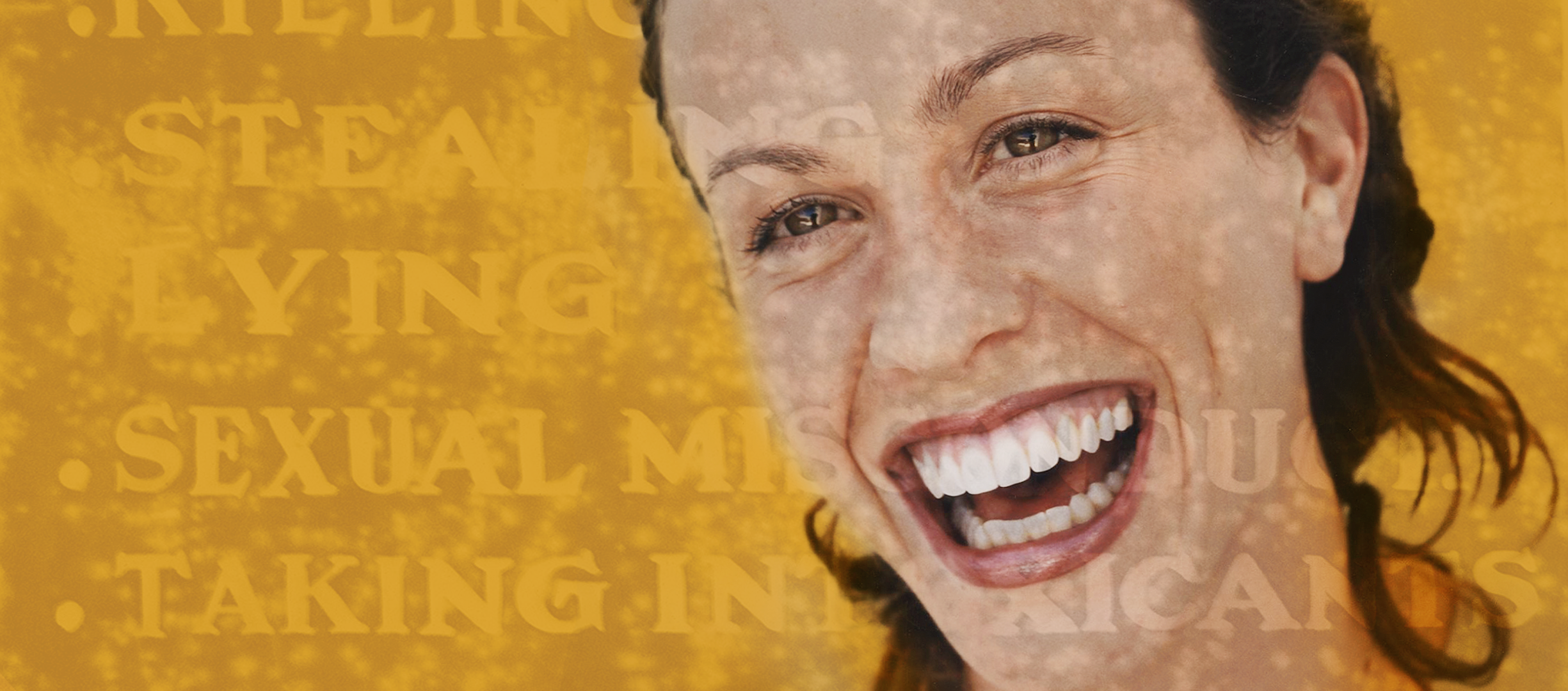 SFIJ Squarespace Rectangle blank.png