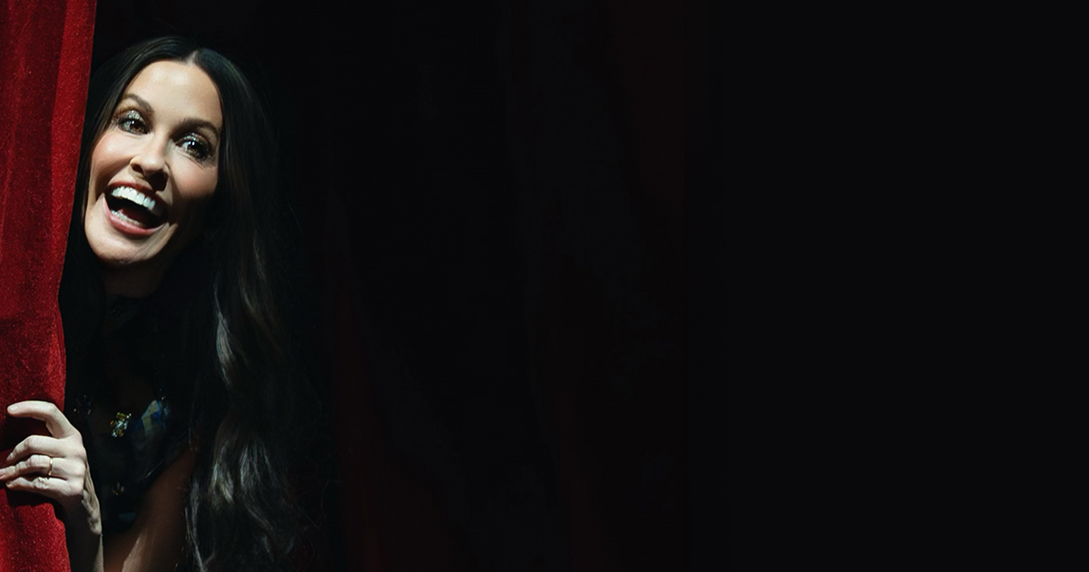 WEBSITE BANNER.png
