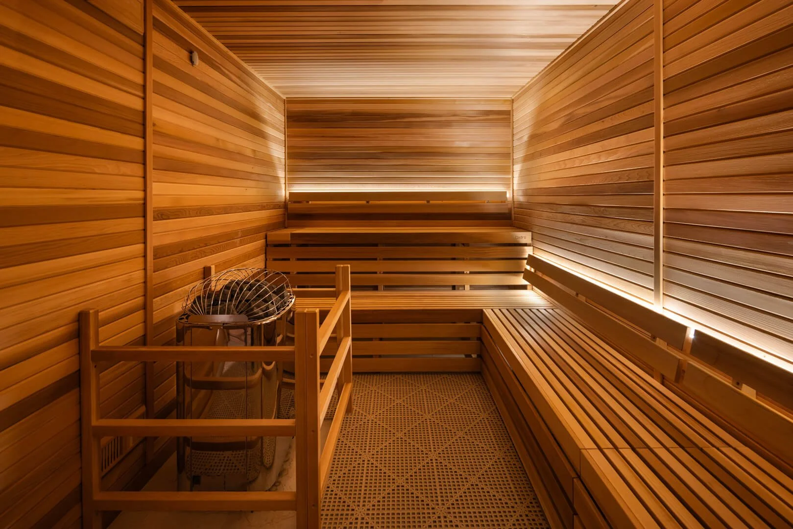 The-Meridian_Sauna.jpg