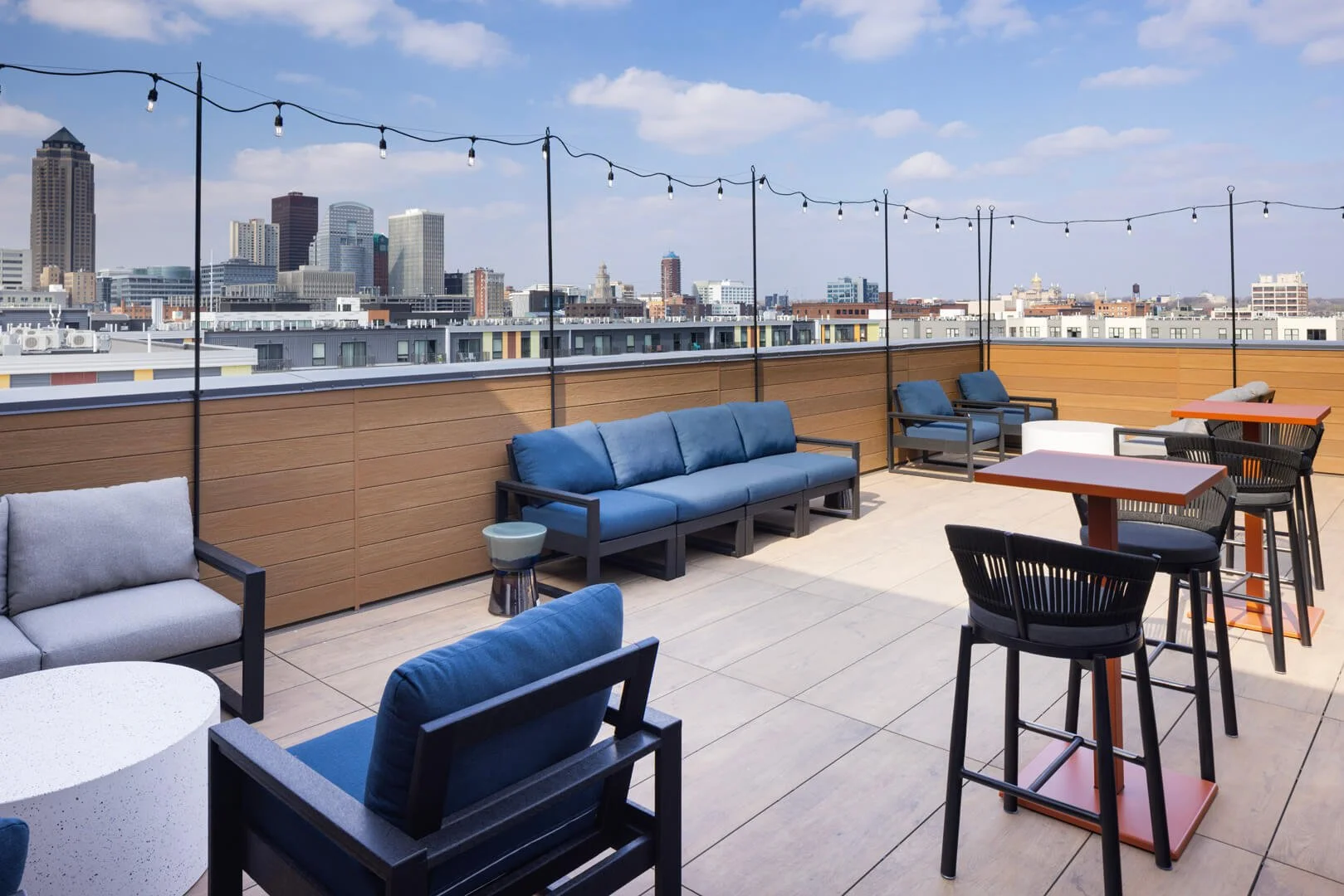 The-Meridian_Rooftop_1.jpg