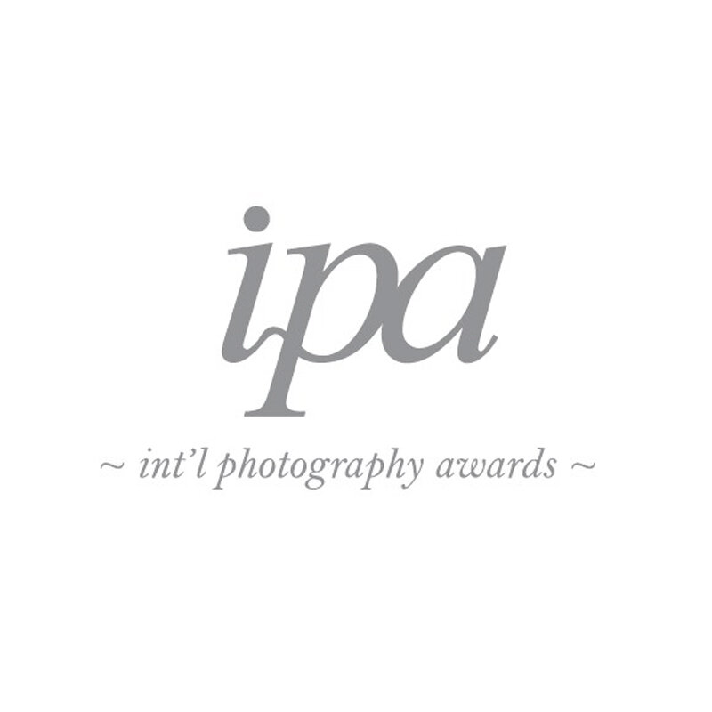 ipa international awards.jpg