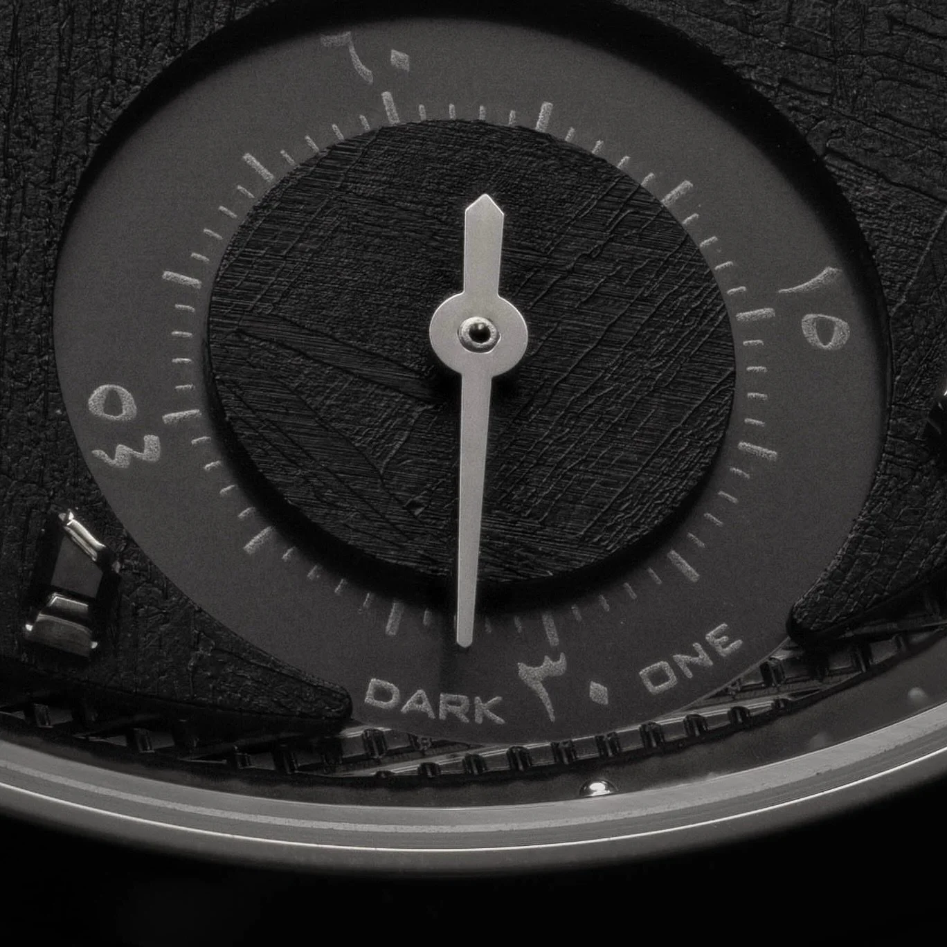 @realamrsamaha is not just a collector of Havid Nagan. He is first and foremost a friend. Someone who speaks from the heart and encourages growth, not in the abstract, but in the moment the conversation is being had. A brilliant architect, designer, 