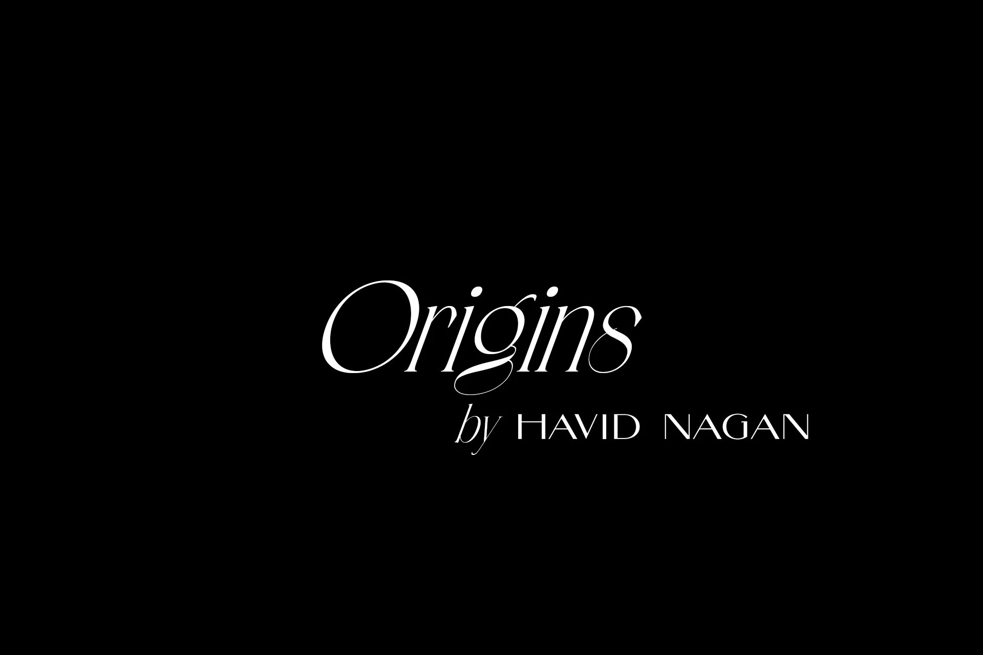 Origins Webpage.jpg