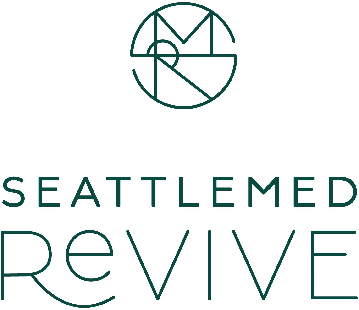 Seattlemed Revive