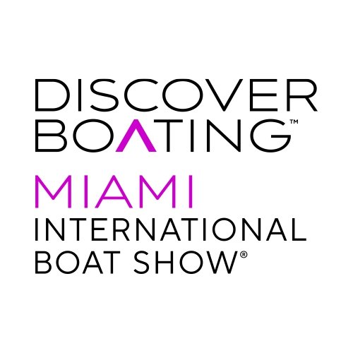 Miami Boat Show.jpg