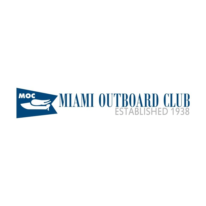 Miami Outboard Club.jpg
