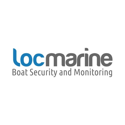 Locmarine.jpg