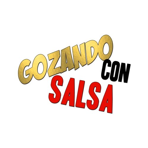 Gozando con Salsa.jpg