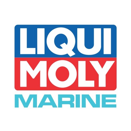 Liqui Moly.jpg