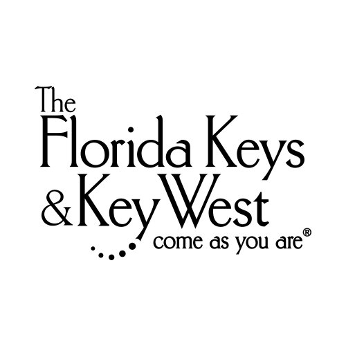 FL Keys.jpg