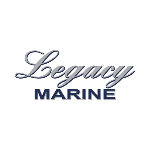 Legacy Marine.jpg