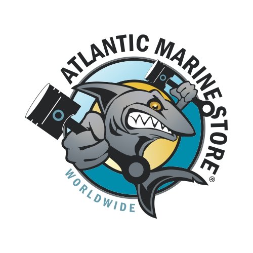 Atlantic Marine.jpg