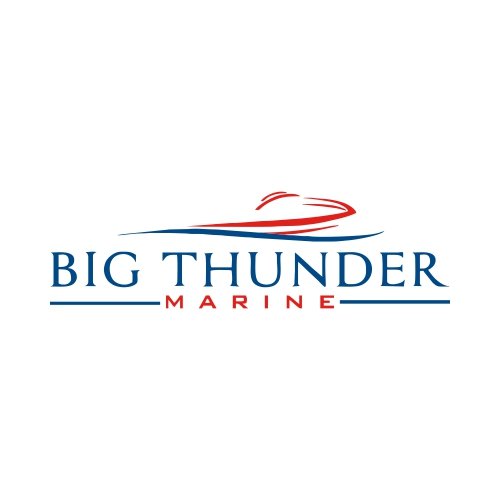 Big Thunder MArine.jpg