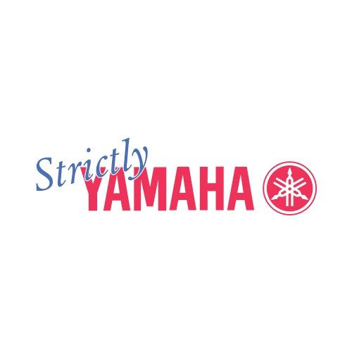 Strictly Yamaha.jpg