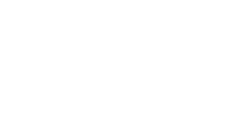 Ford Theatres 100