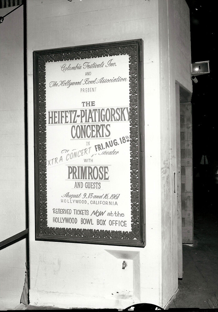 1961 Heifetz Piatigorsky Concerts Poster MCA_Rothschild_10.jpg