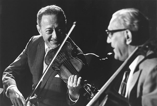 1961 Heifetz-Piatigorsky.jpg