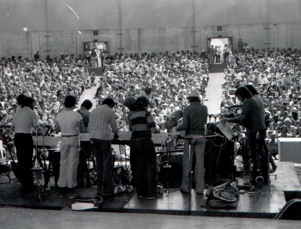 1977.Turbulence.back of band.photo by David Crigger.jpg