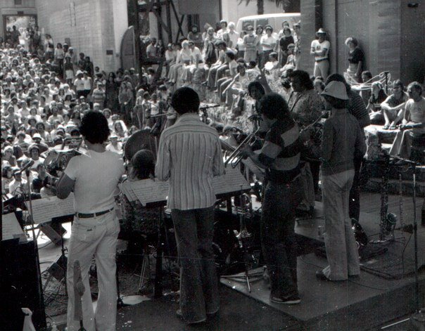 1977.Turbulence.back of band, 2.photo by David Crigger.jpg