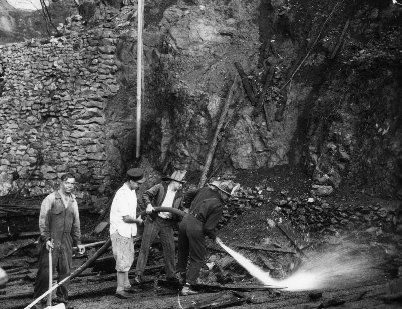 1929.Fire at Pilgrimage Theater, view 1.Security Pacific National Bank Collection_LAPL00015878.jpg