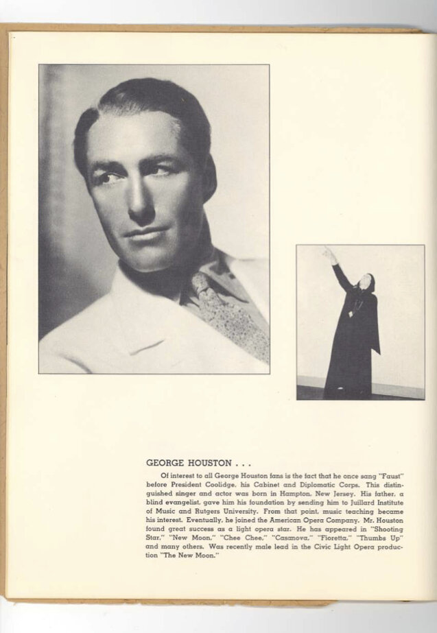 1938 Faust Souvenir Program Ford Theatres Collection pg7.jpg