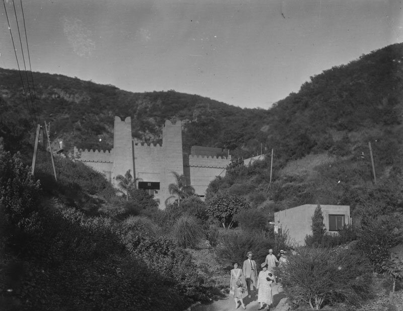 Original Pilgrimage Theater 1920s Close-Up .jpg