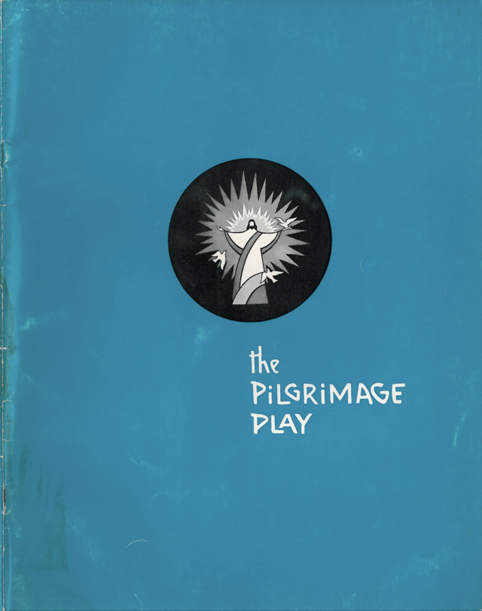 Pilgrimage Play  1964 Program.png