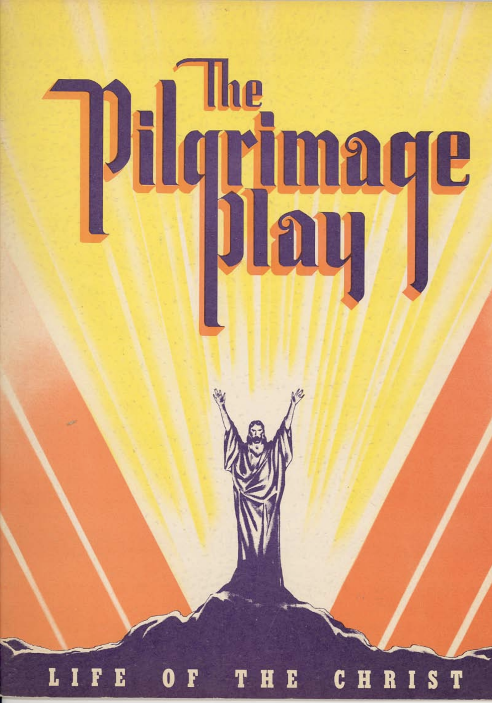 Pilgrimage Play 1944 Program.png