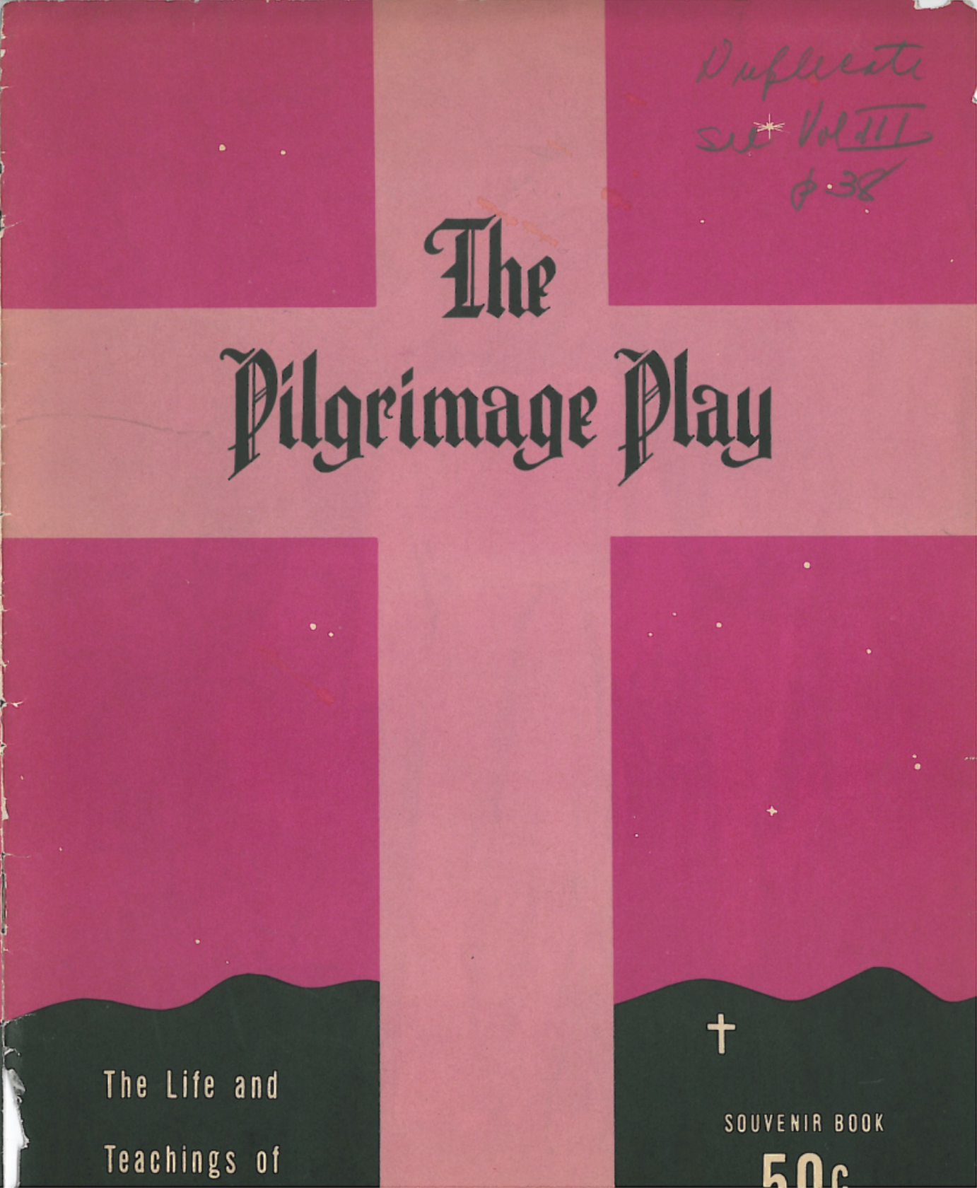 Pilgrimage Play 1957 Program.png