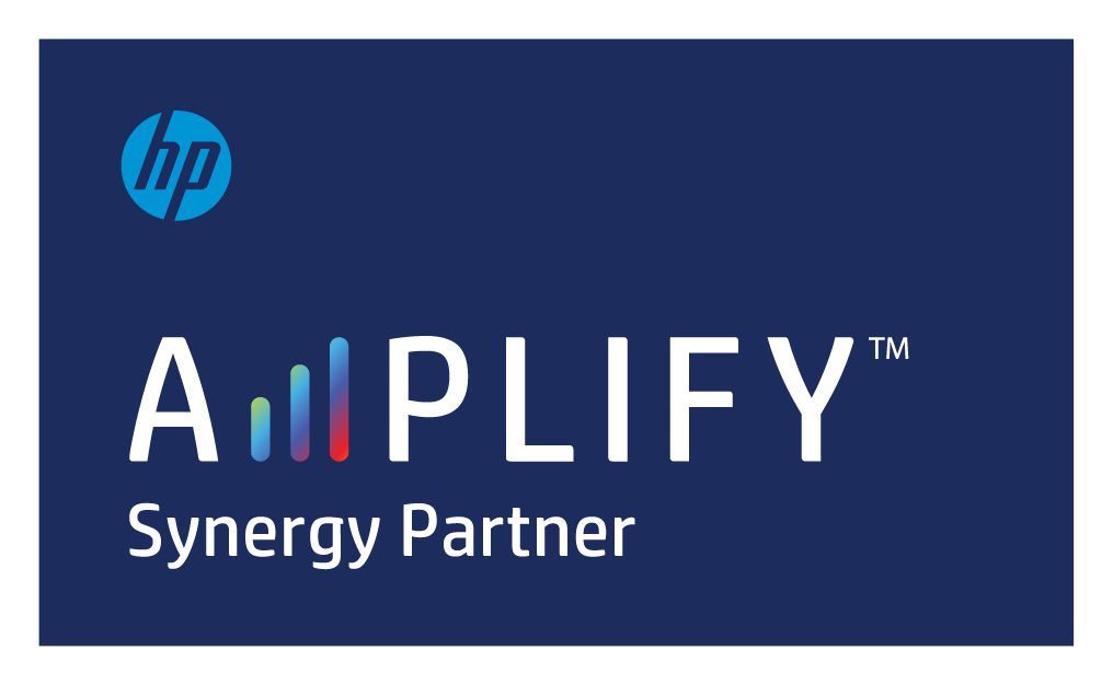 HP_Amplify_Synergy_Partner_Insignia_For_Dark_Background_RGB.png