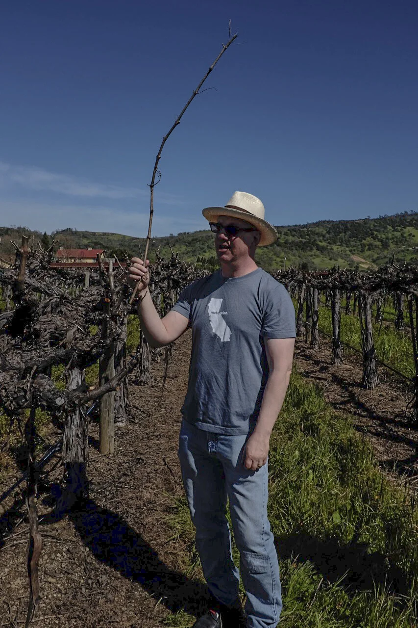 Stuart Ake at Stagecoach Vineyard.jpg