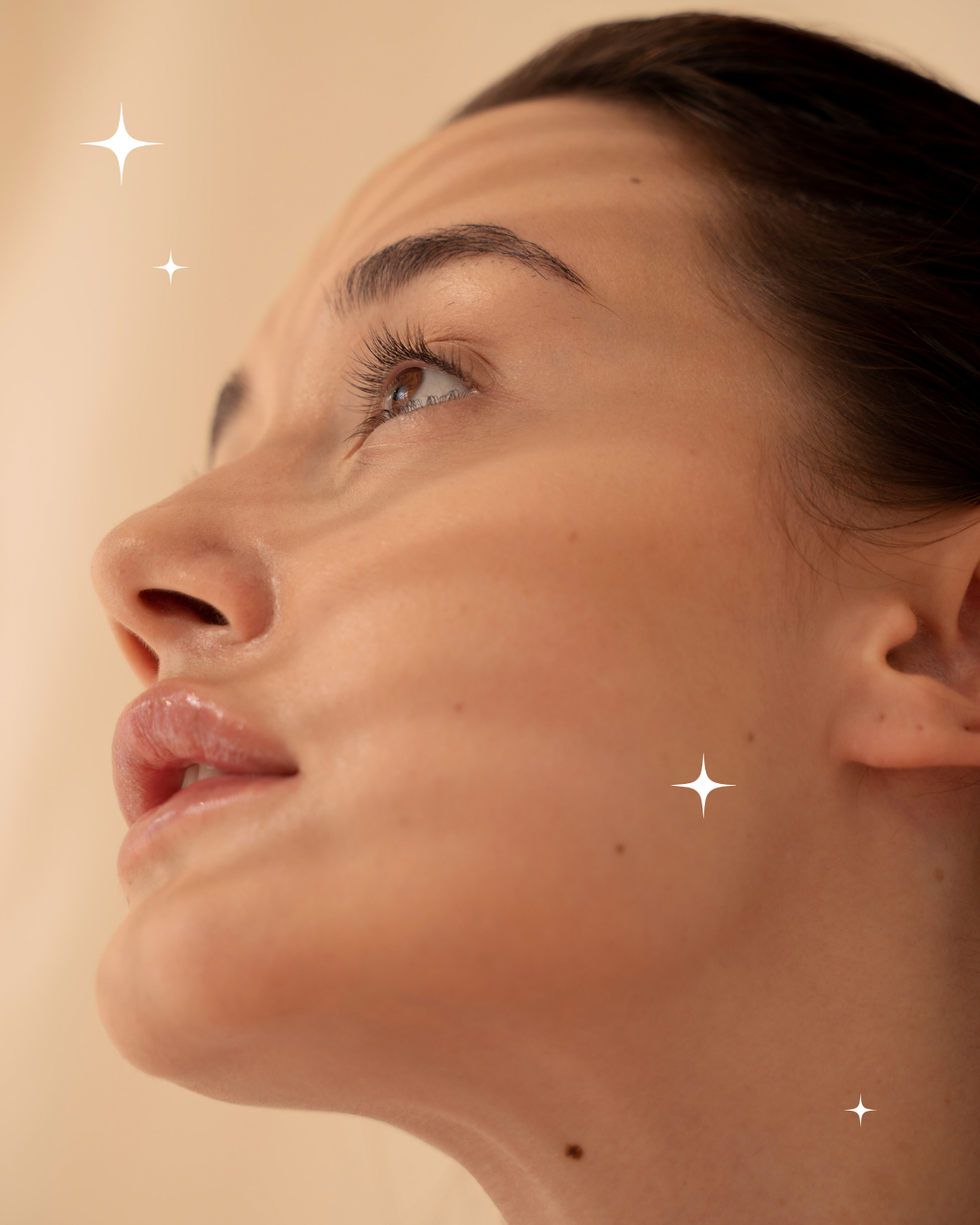 Signature Customized Facial 1 hr
