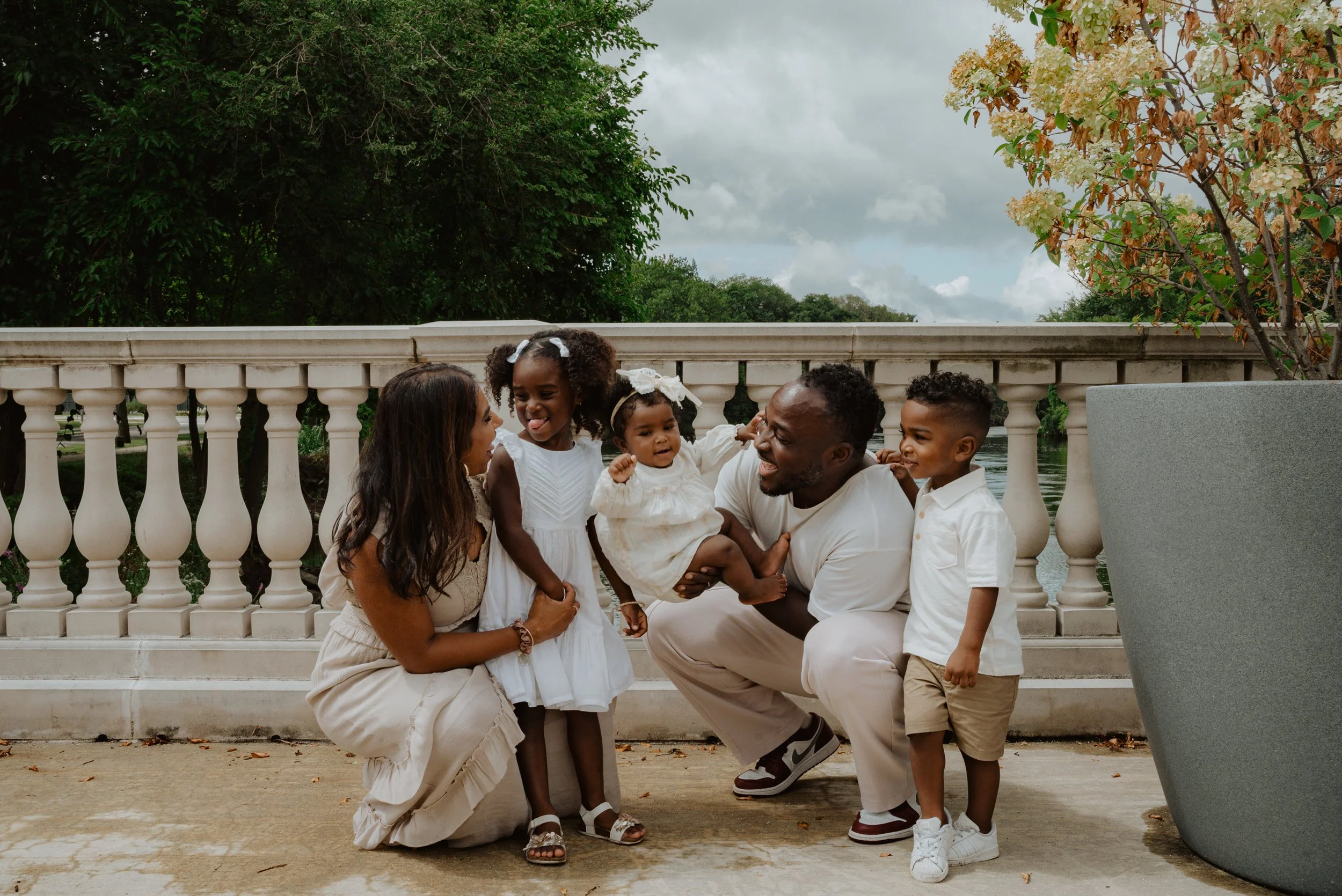 Williams Family-GW-51.JPG