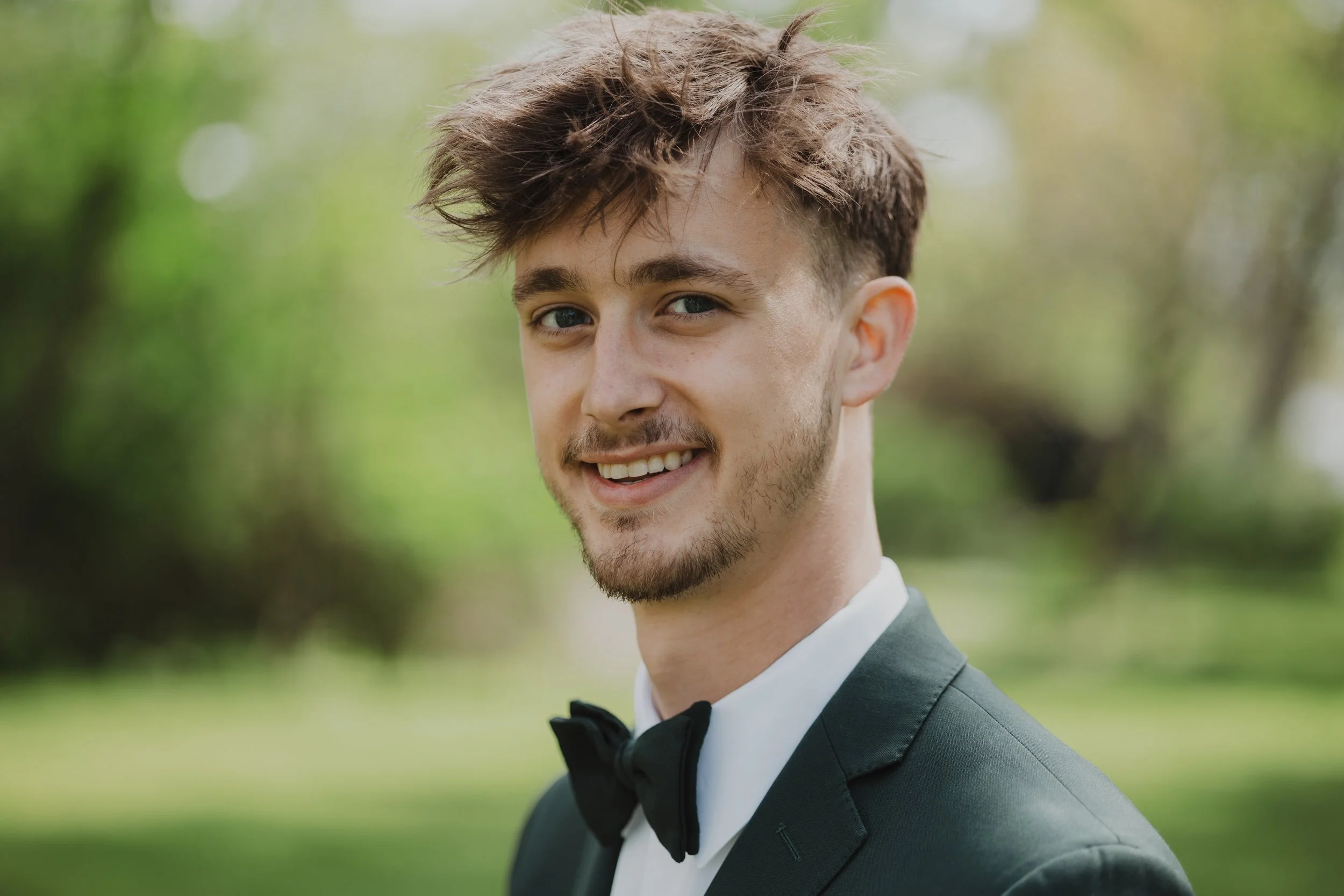 Cayla and Josiah Wedding Previews-12.jpg