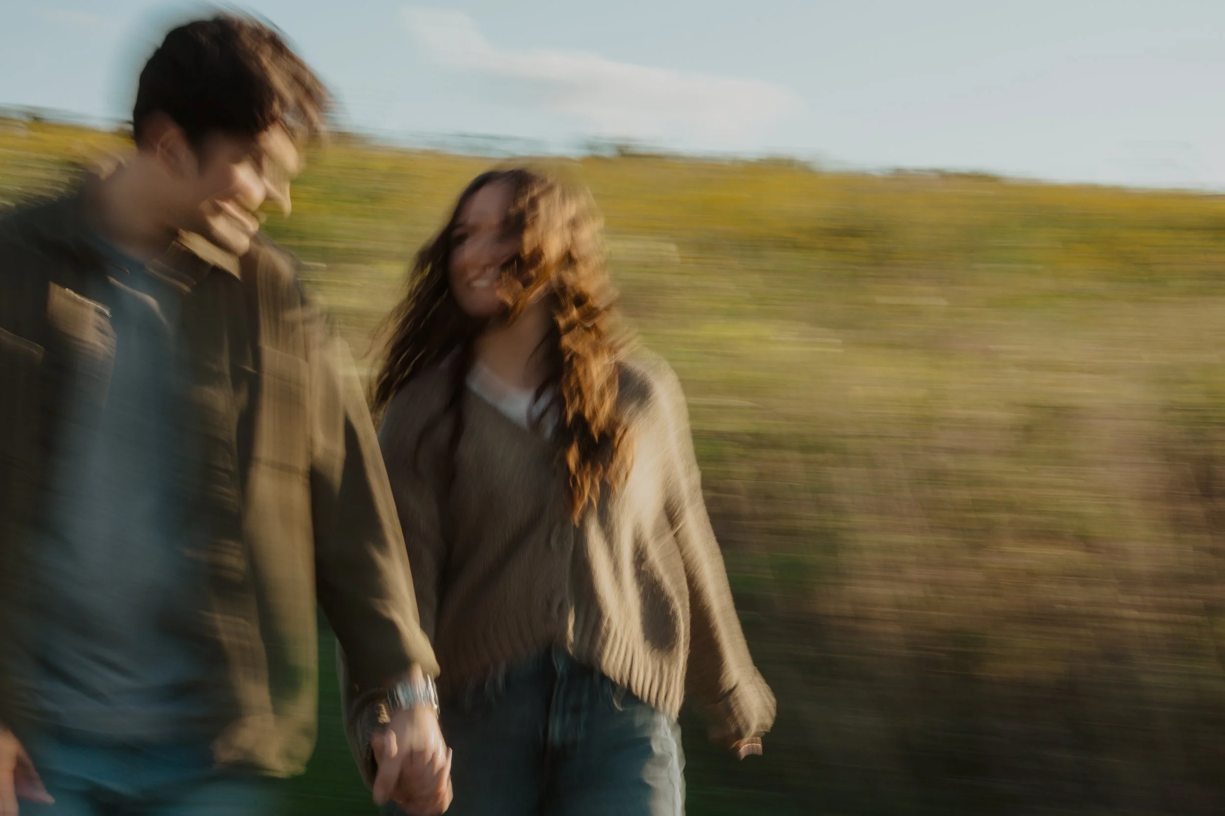 abbie and stephen are engaged-160.jpg