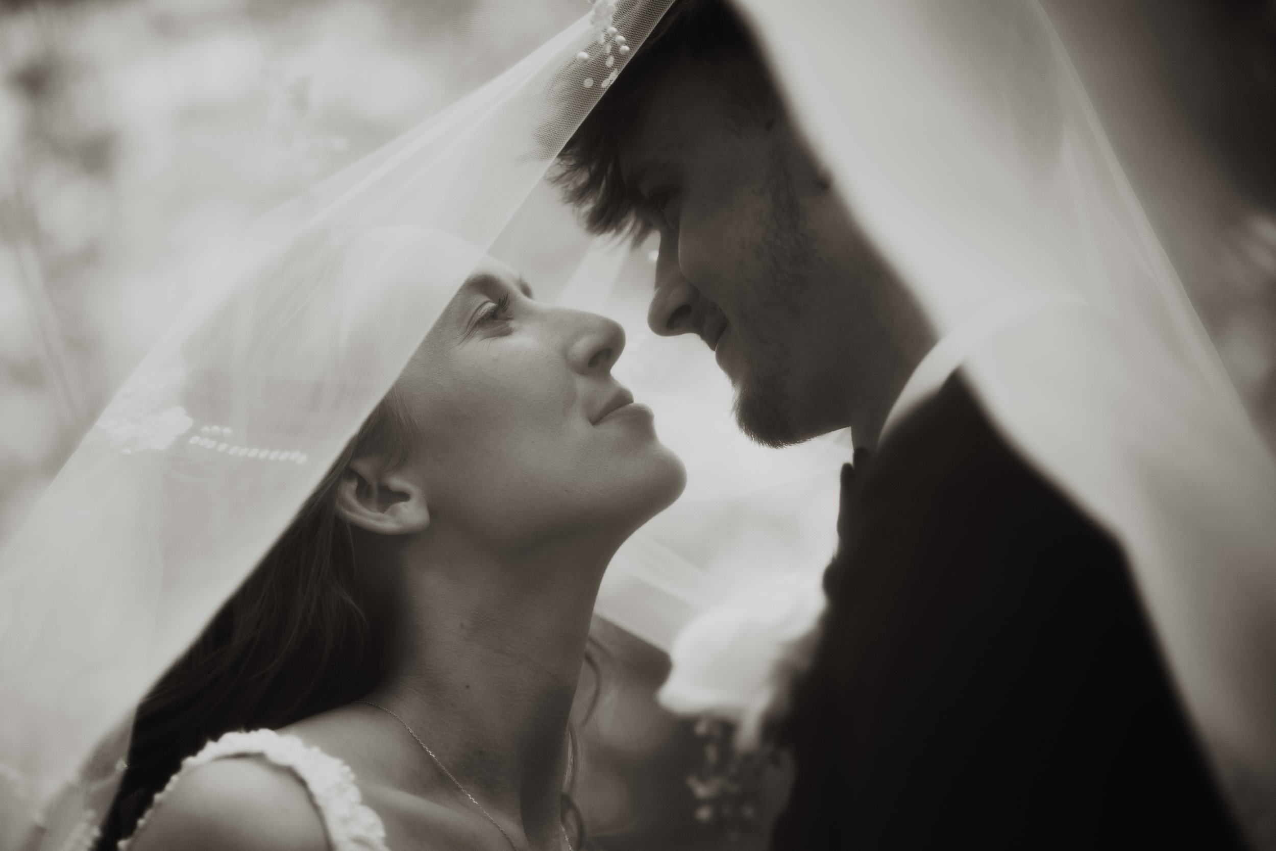 Cayla and Josiah Wedding Previews-29.jpg