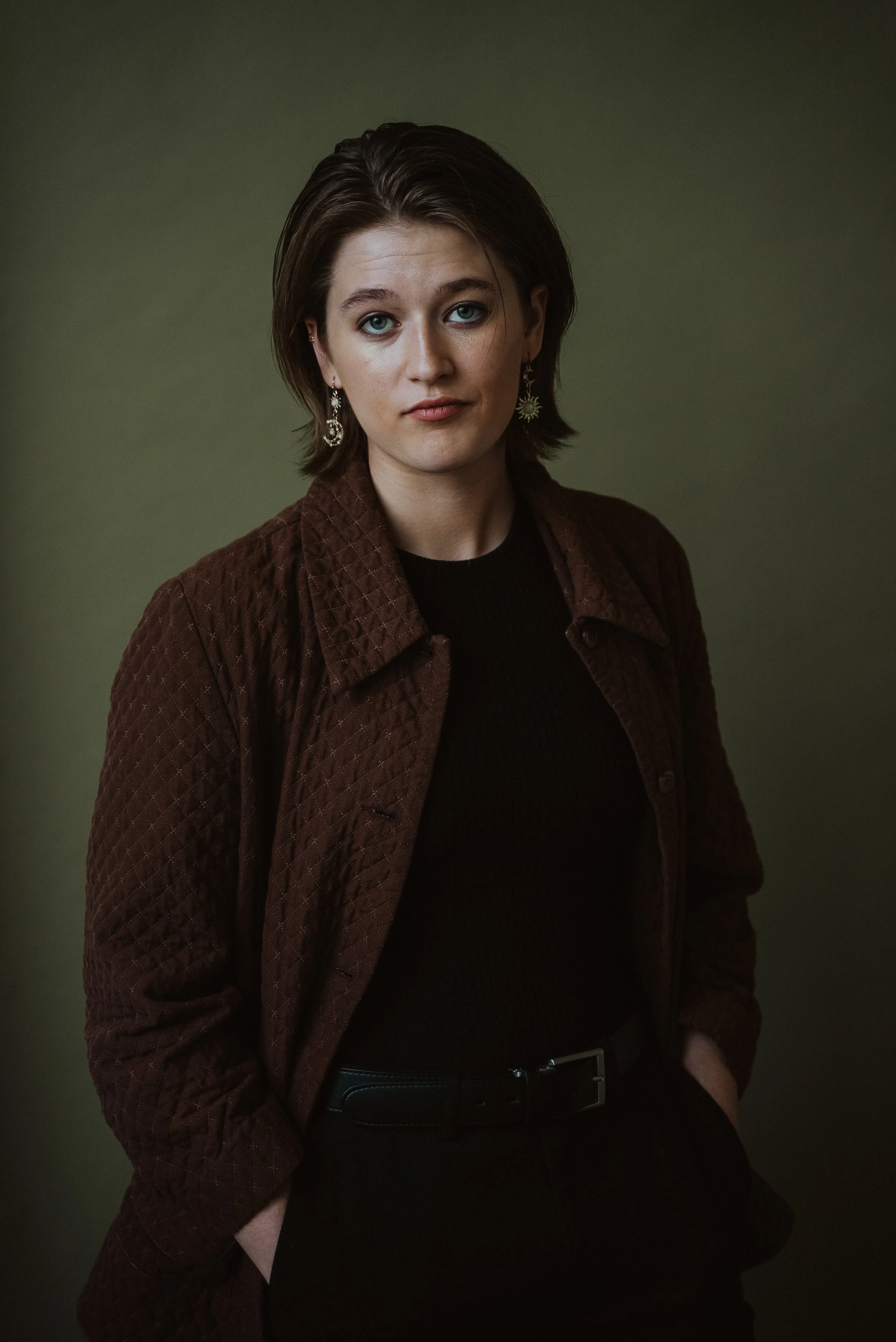 AH-Senior Shoot-GW-53.JPG