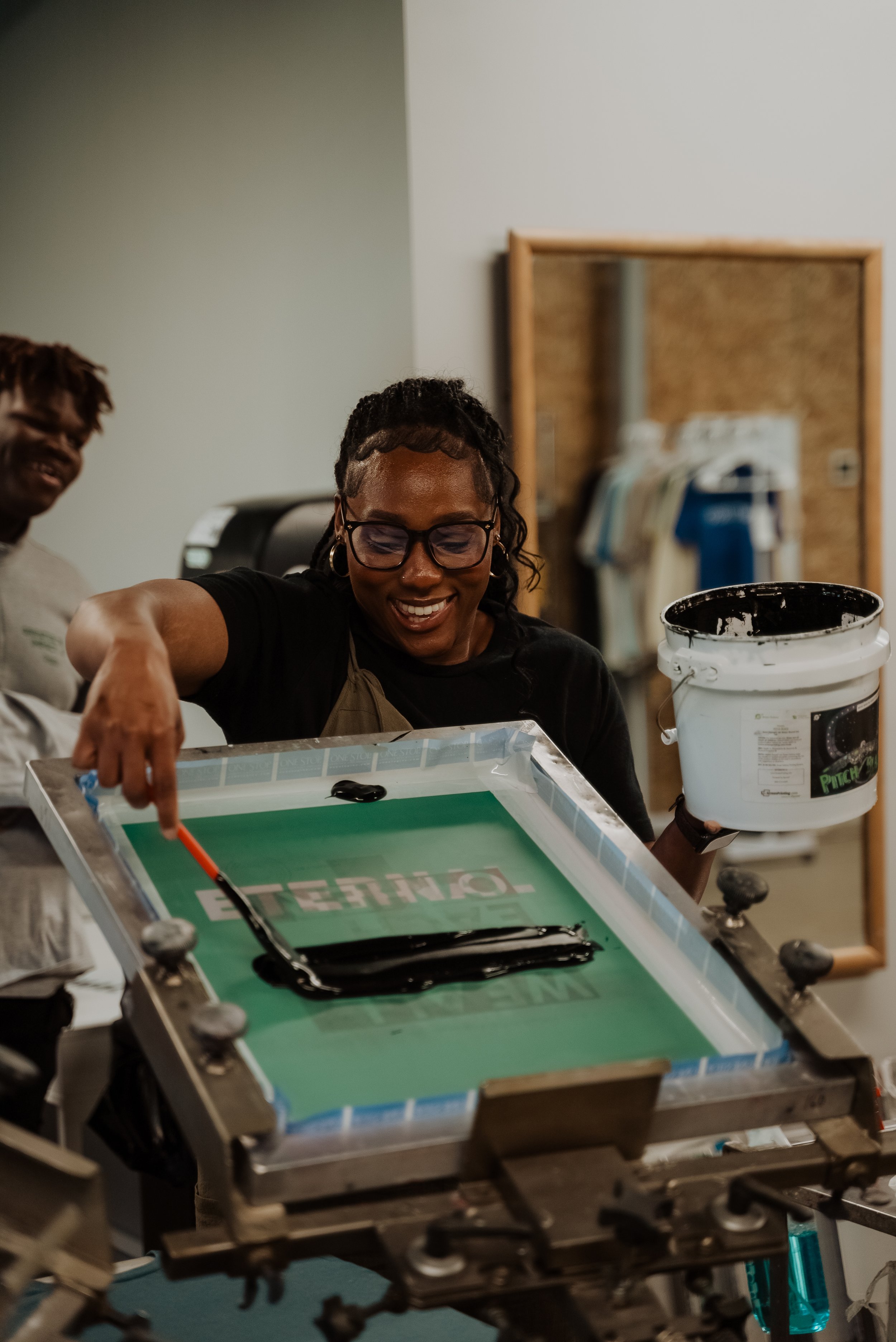 GreaterImpact-Printing-113.JPG