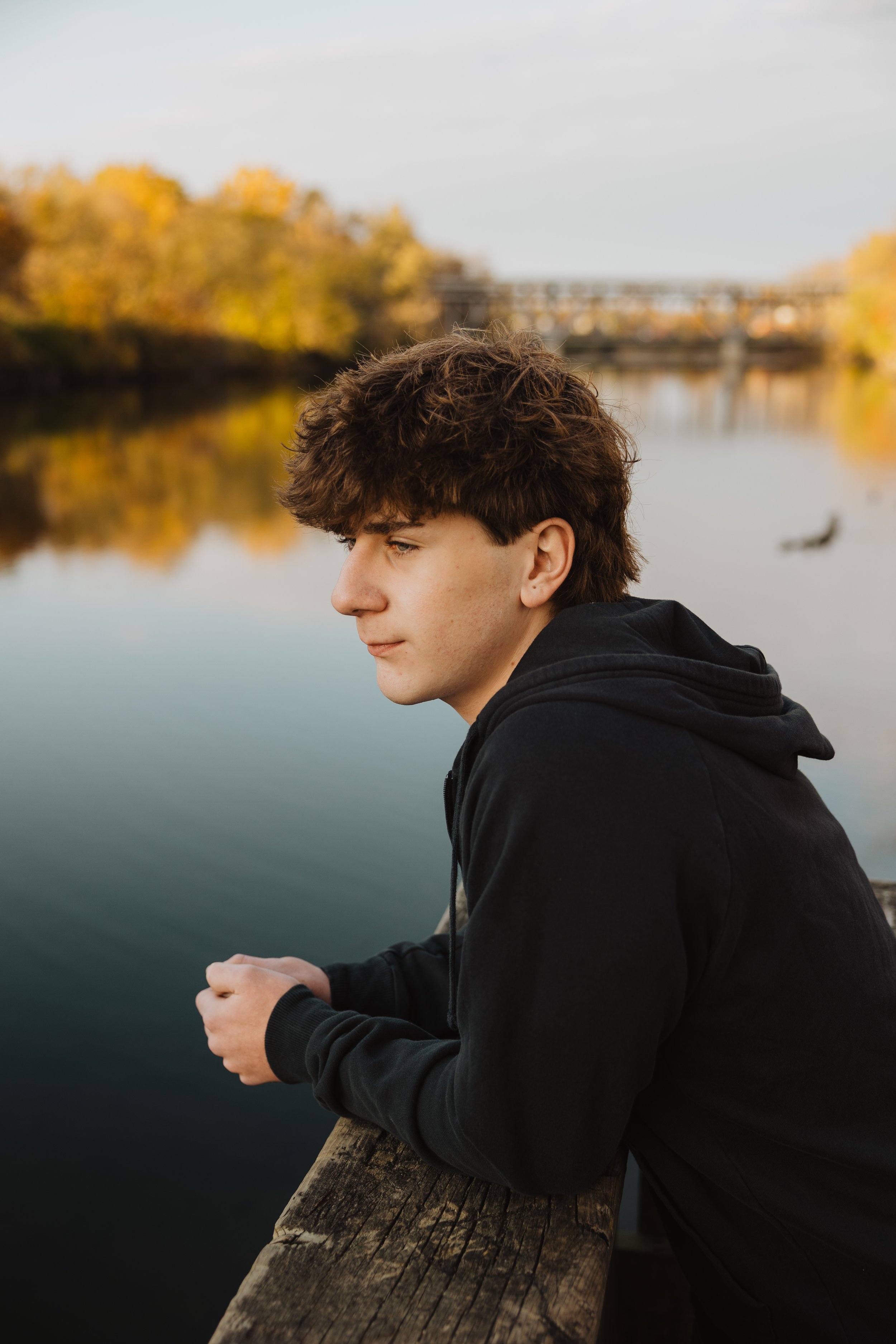 Caeden Senior Photos-GW-31.jpg