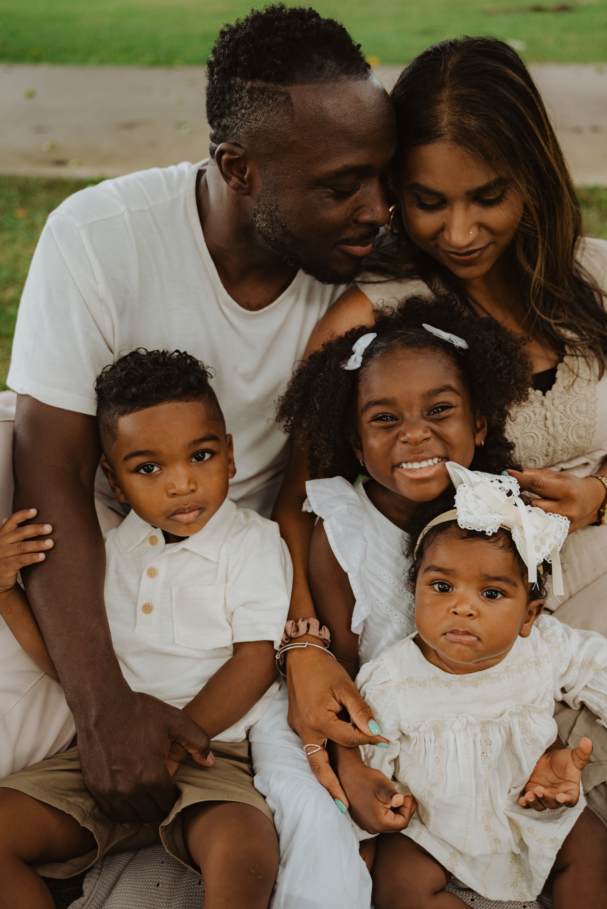 Williams Family-GW-23.JPG