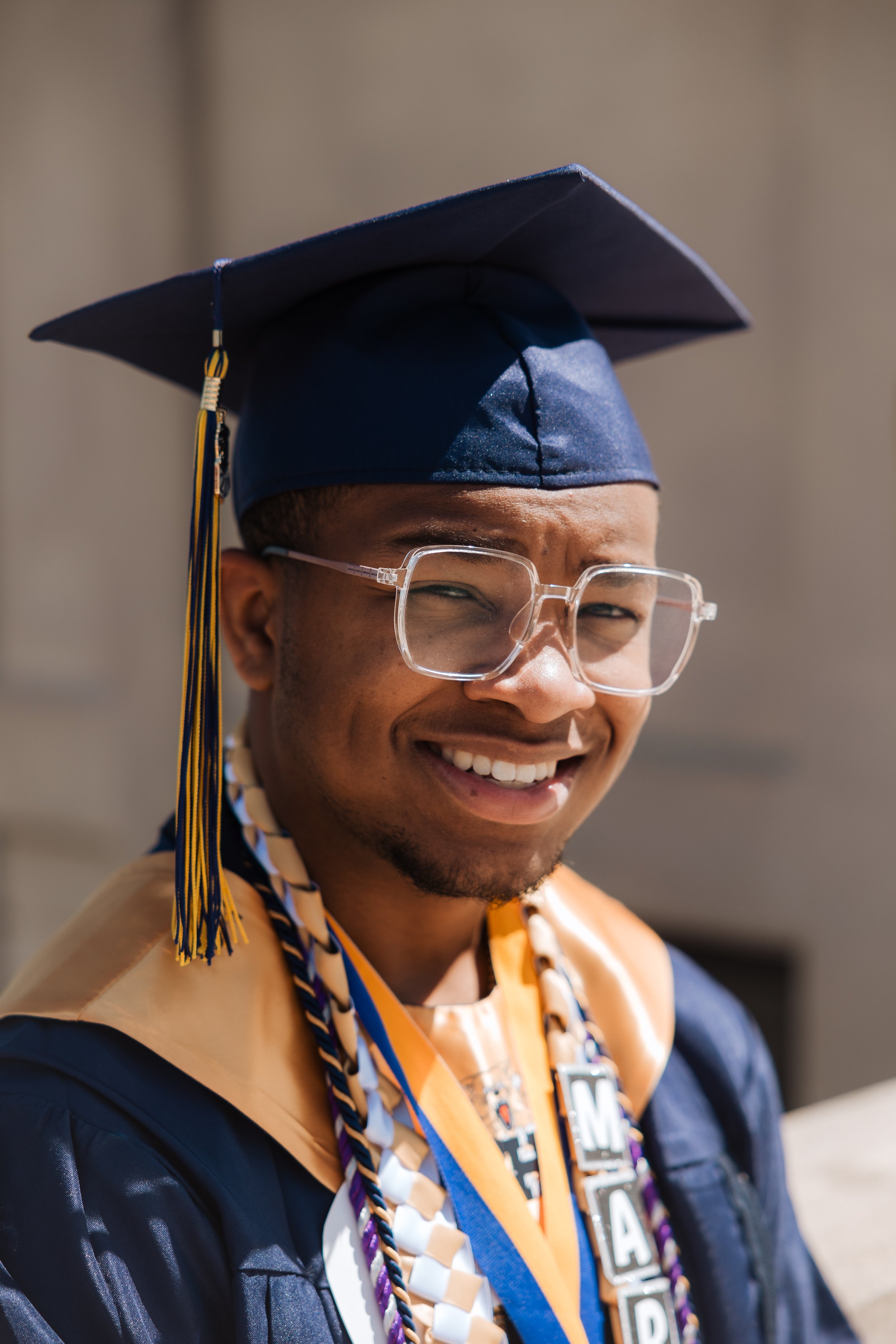 ISI Seniors-GW-24-9879.JPG
