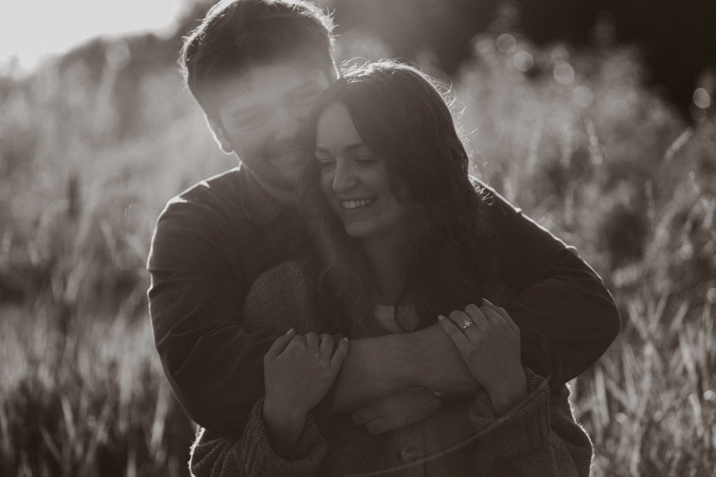 abbie and stephen are engaged-72.jpg