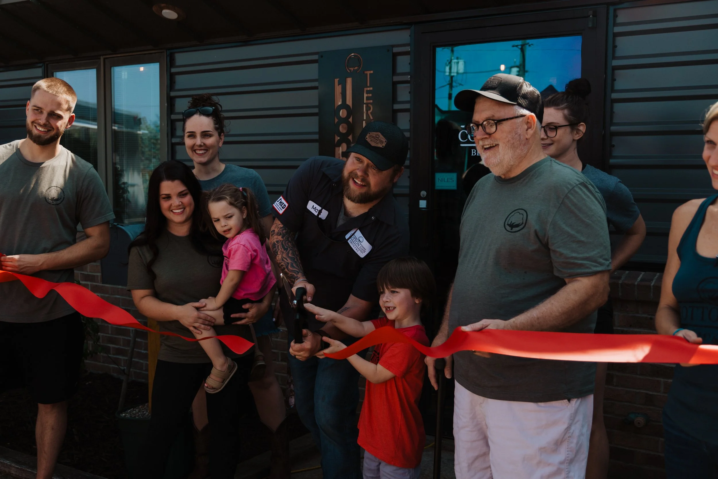 MESSER OPEN HOUSE-89.JPG