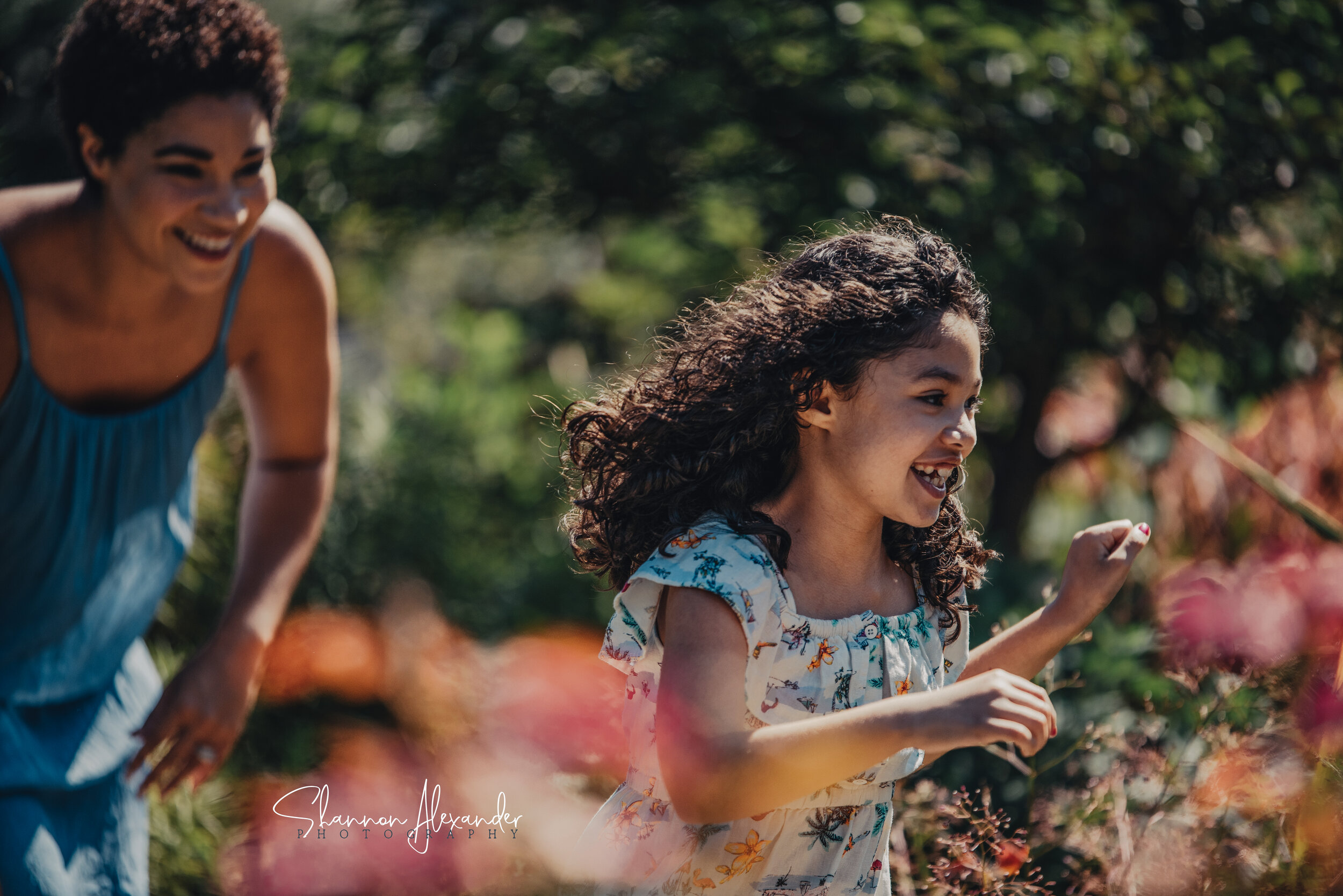 resized for site-7305.jpg