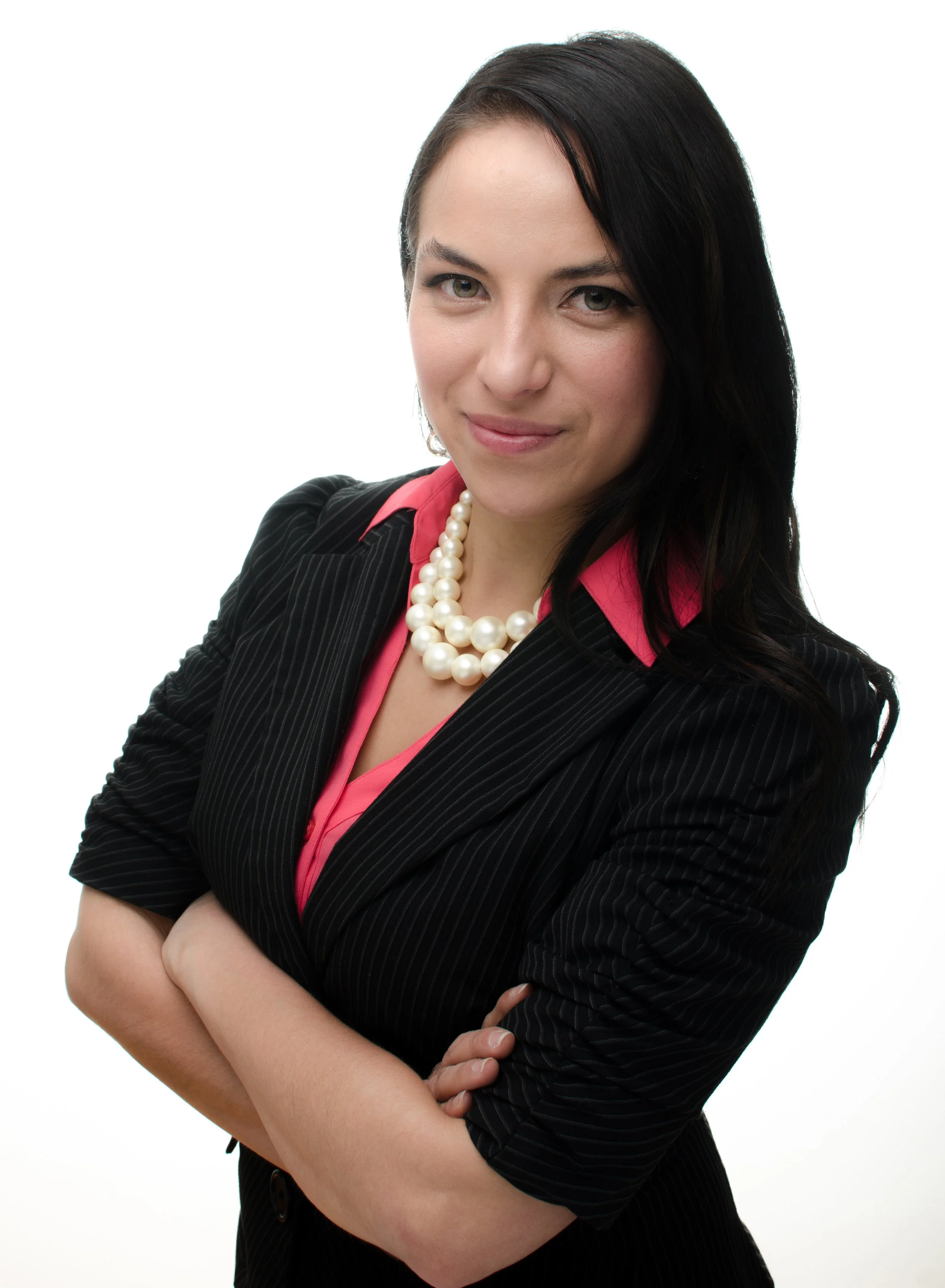 daniela torres headshot-0034-Edit.JPG