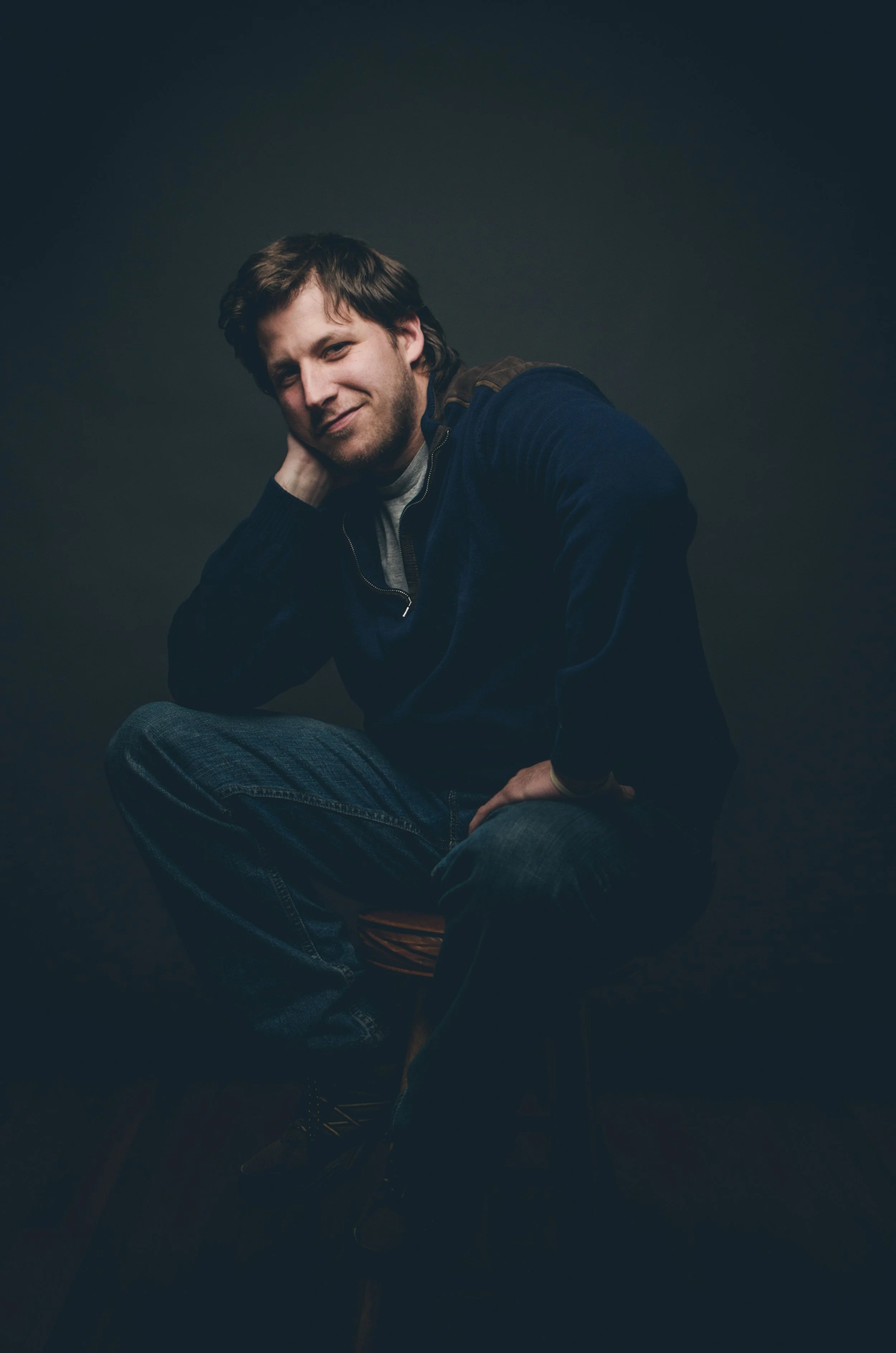 nathan-3334-Edit.JPG