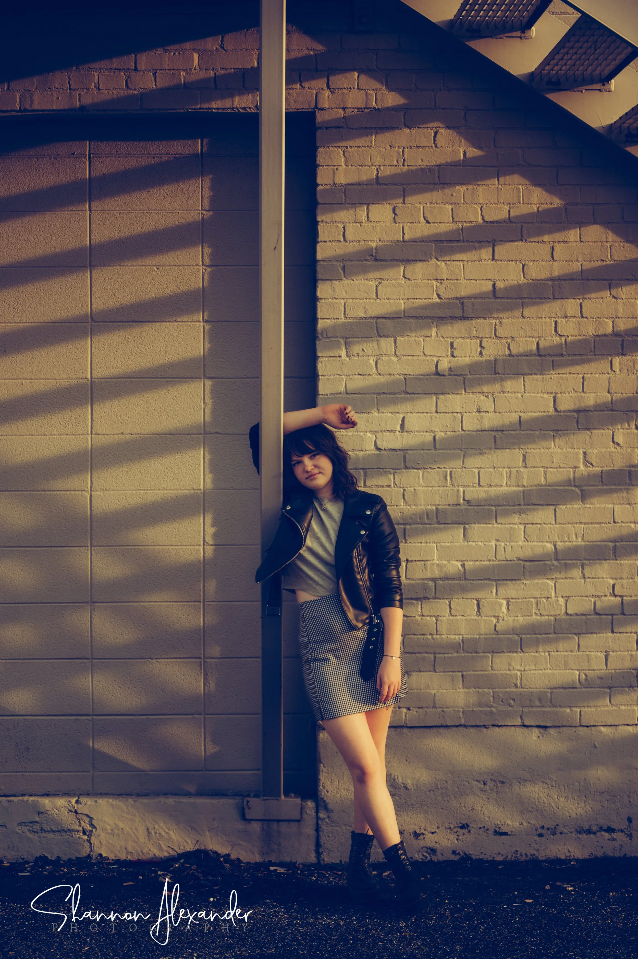 SAP_3381-Edit-Edit.JPG