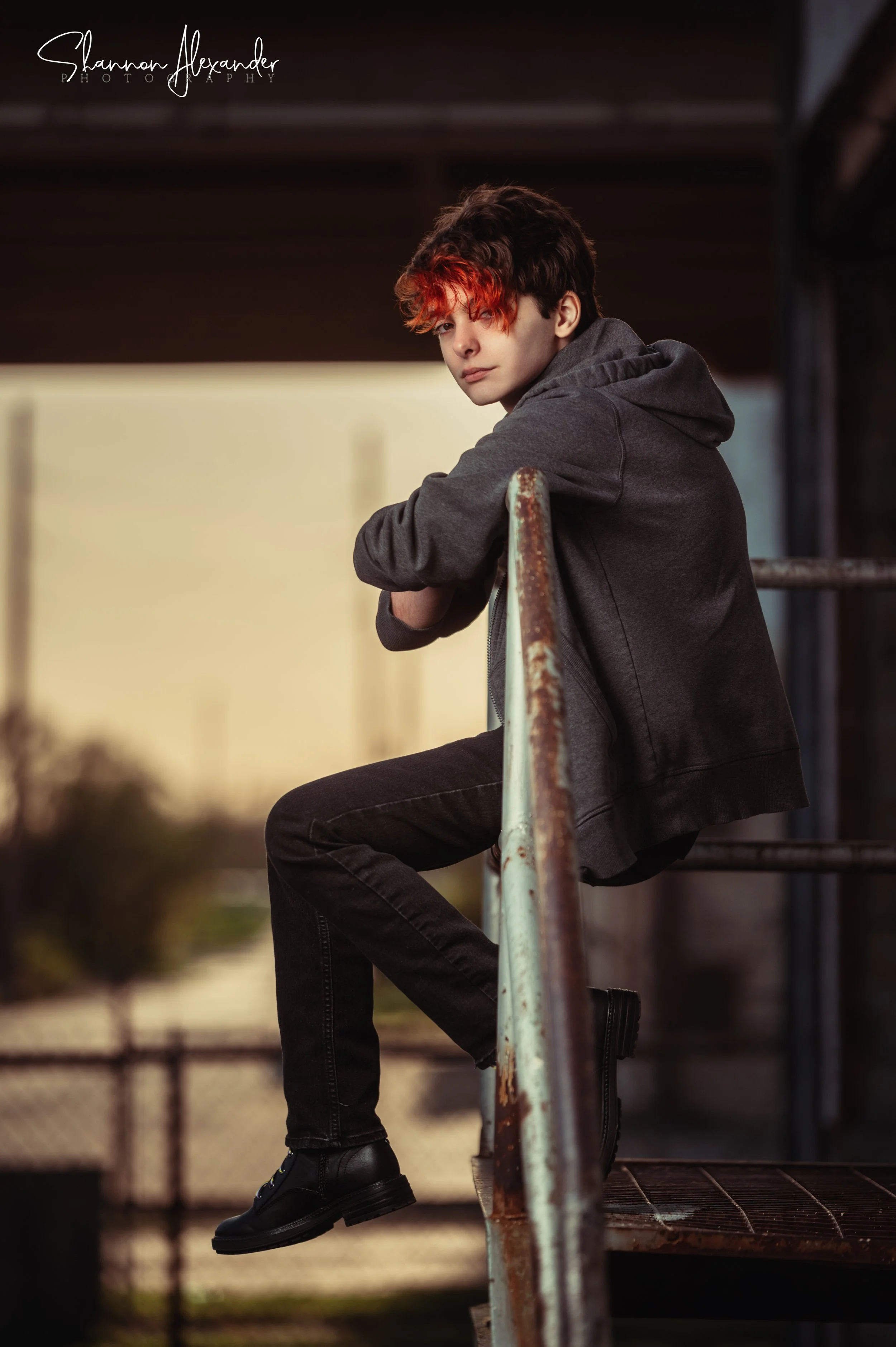 SAP_2257-Edit.JPG
